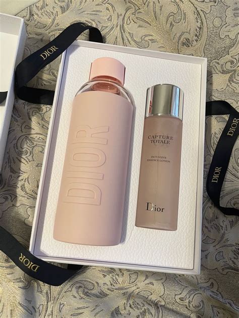 affiliate program dior|dior platinum welcome gift.